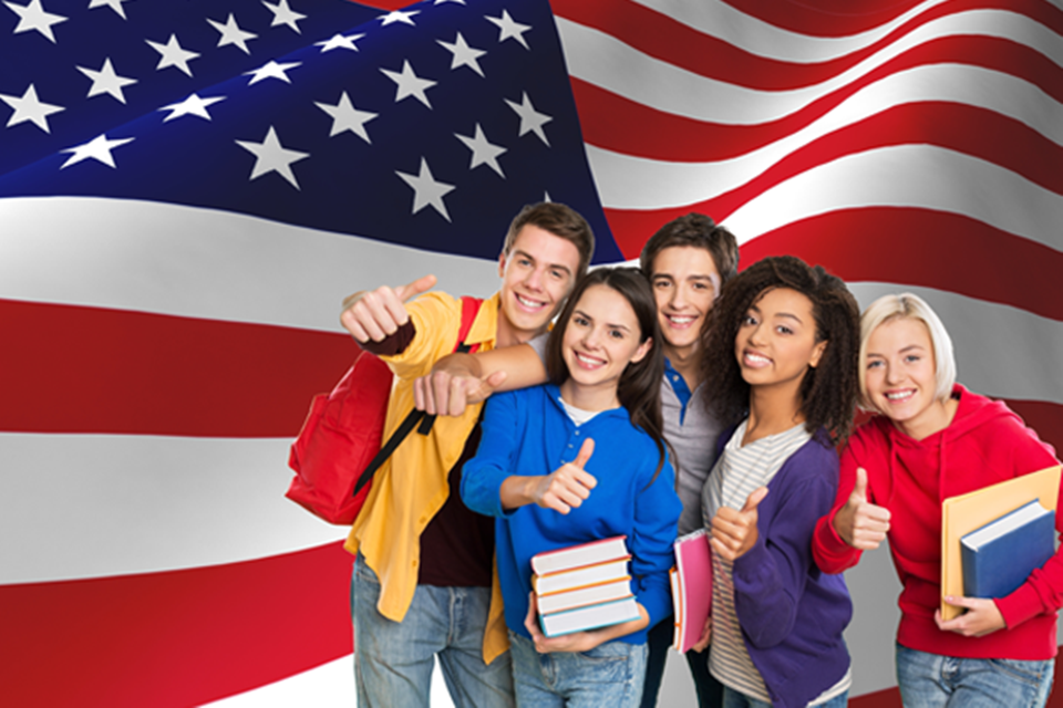 Flexibility in the U.S. Education System