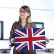 Jobs in uk