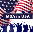 MBA in USA