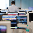 Masters in CS in UK