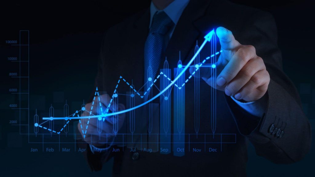 Masters in Economics in UK