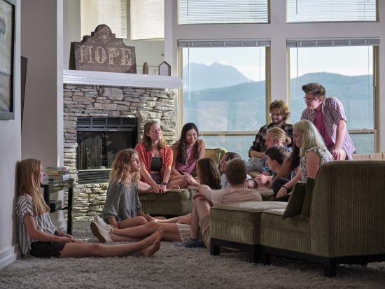 cost of living in Ireland