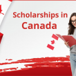 Scholarships in Canada