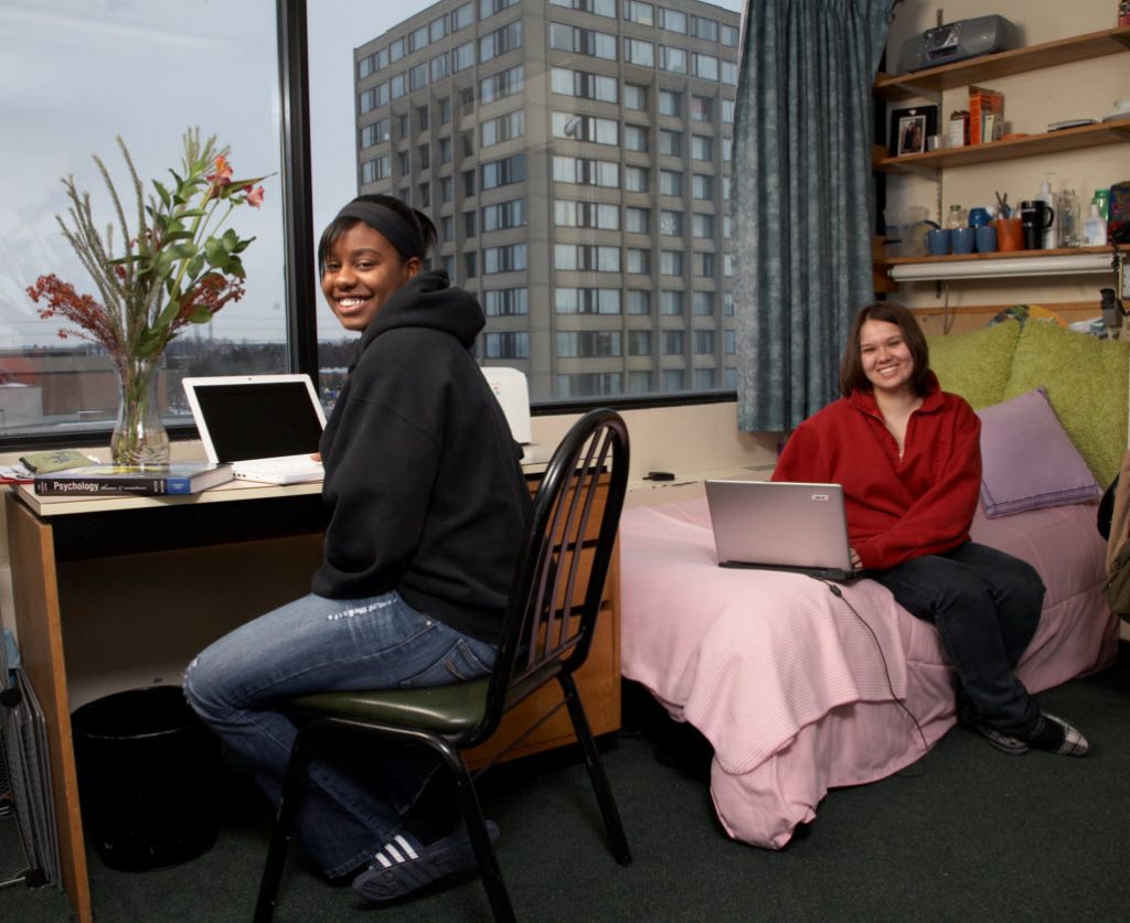 Cost of Studying in Canada