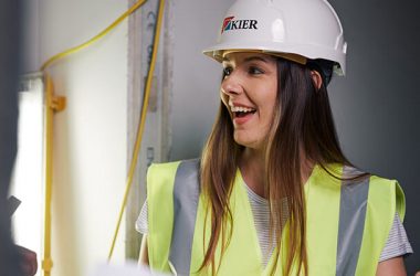 Top Universities for Masters in Civil Engineering in UK